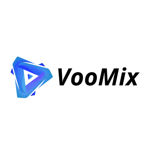 VooMix